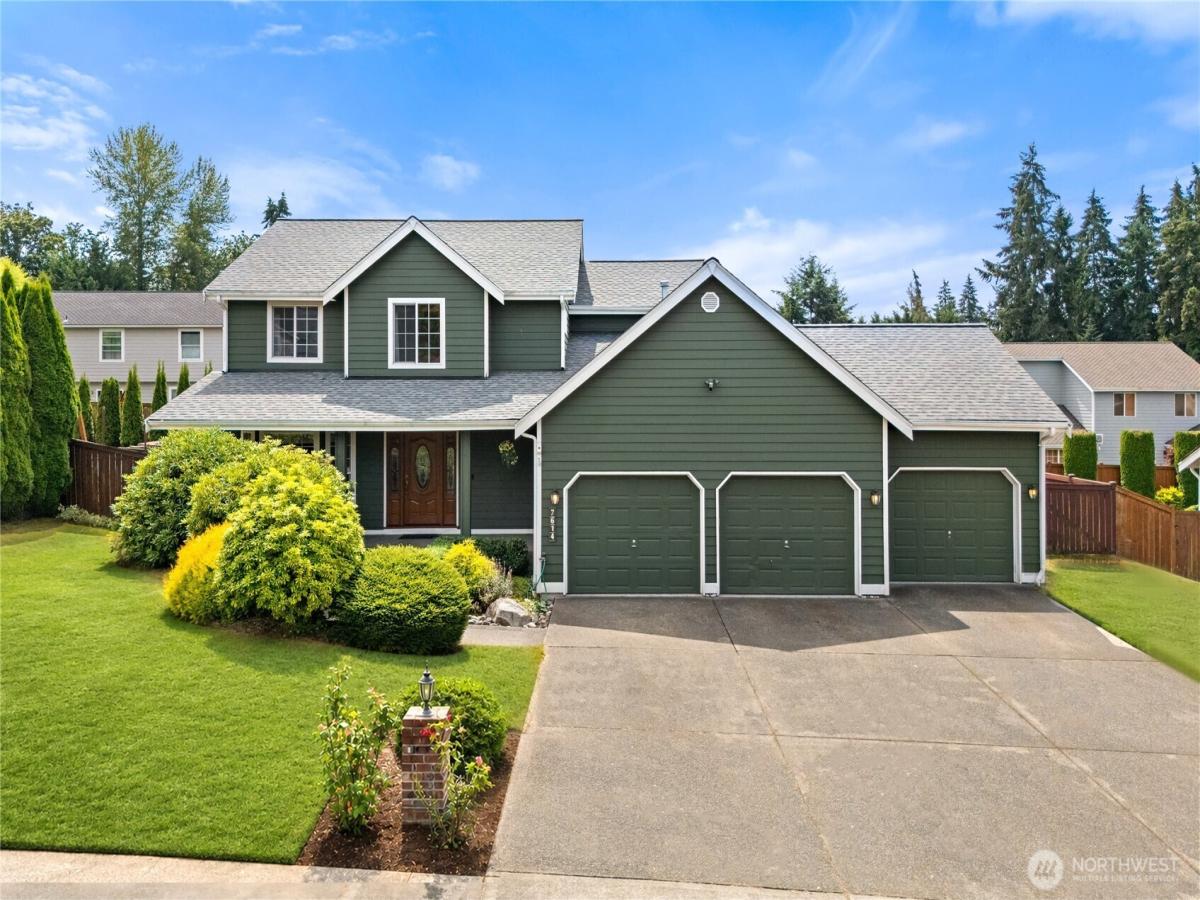 MLS #NWM2558712 image #0