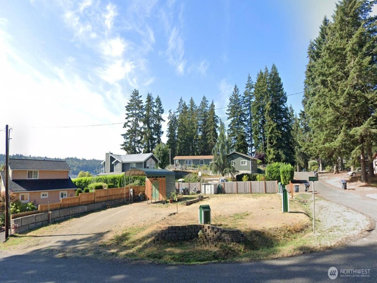 MLS #NWM2558723 image #0