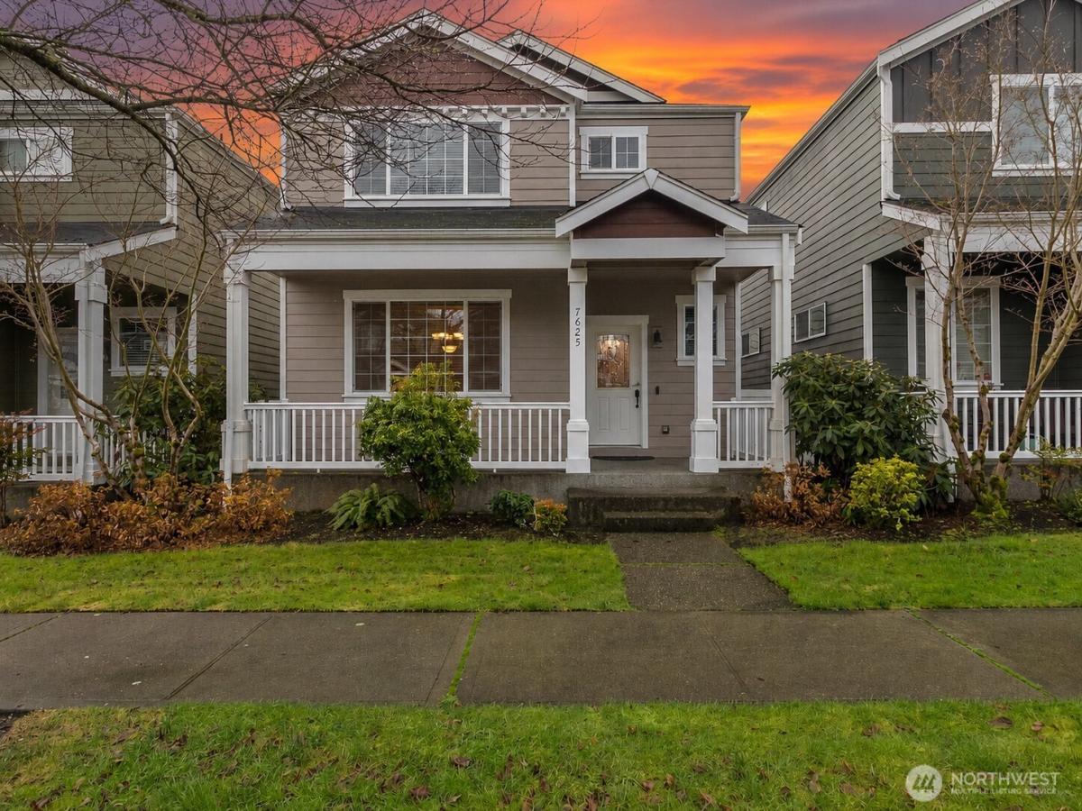 MLS #NWM2558753 image #0