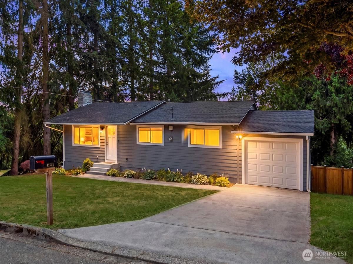 MLS #NWM2558775 image #0
