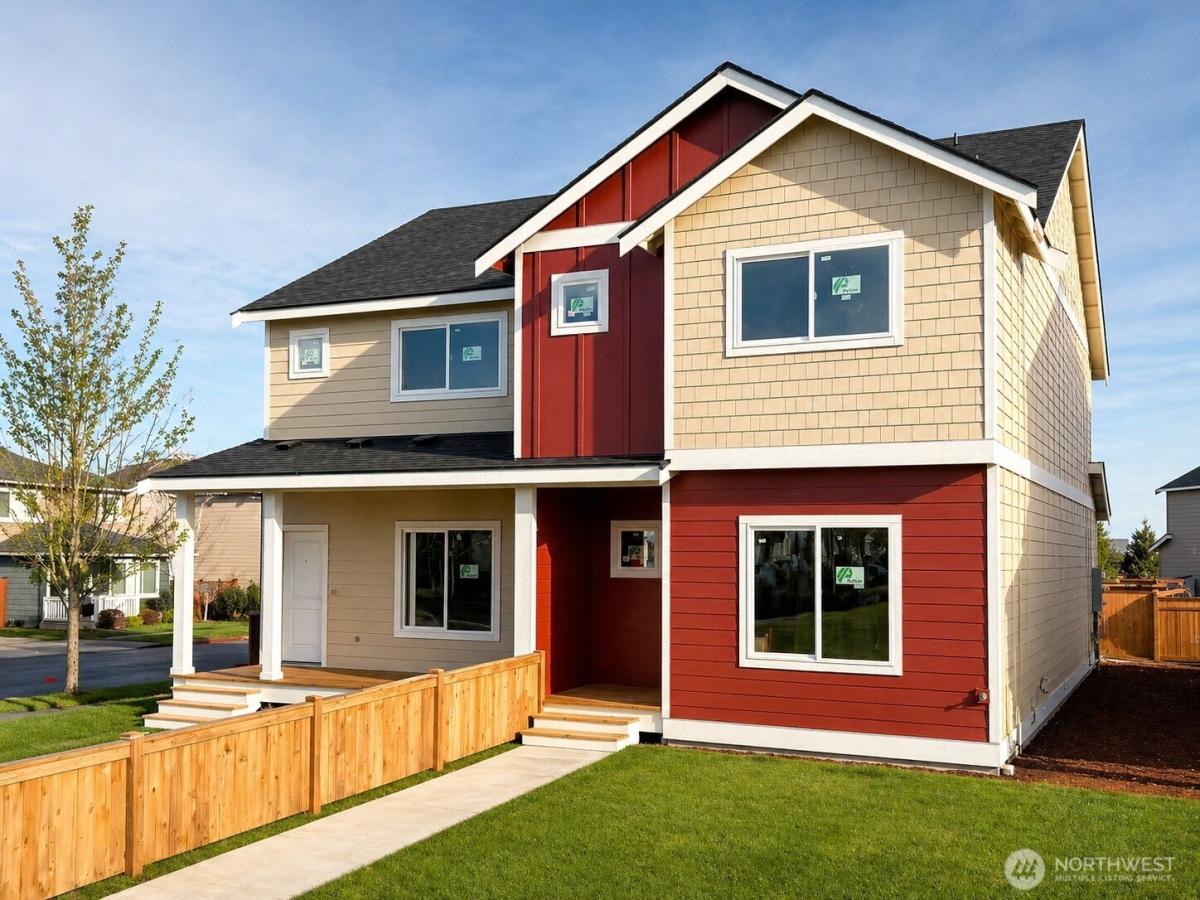 MLS #NWM2558792 image #0