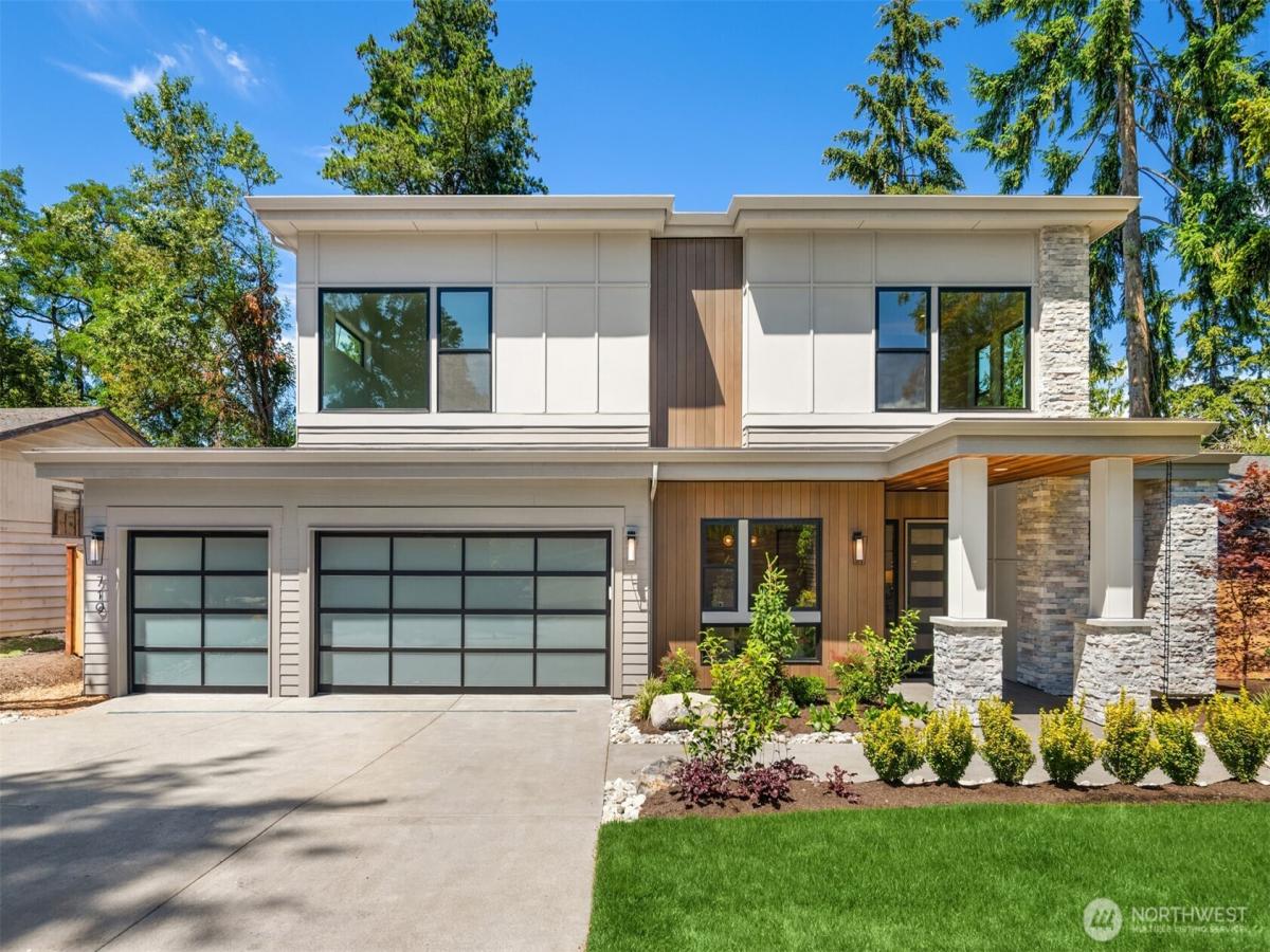 MLS #NWM2558795 image #0
