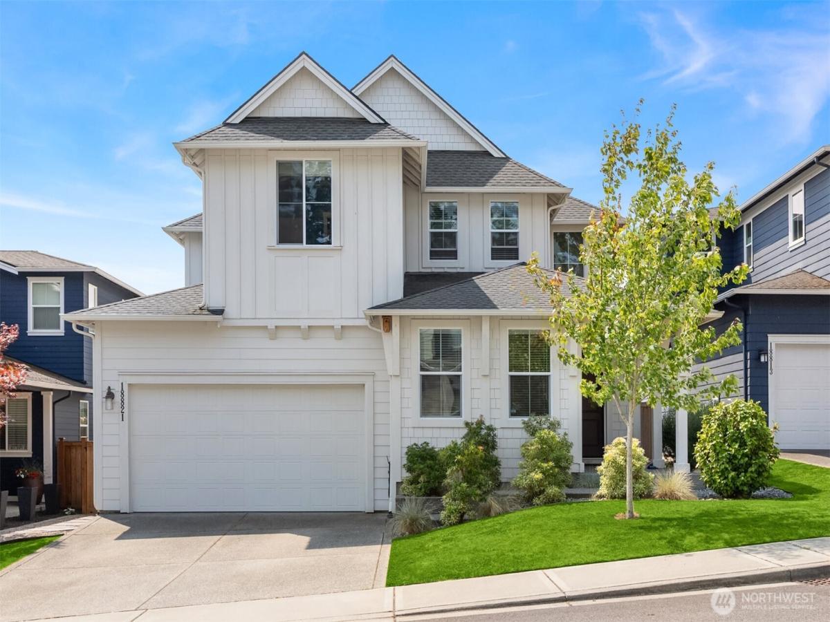 MLS #NWM2558805 image #0