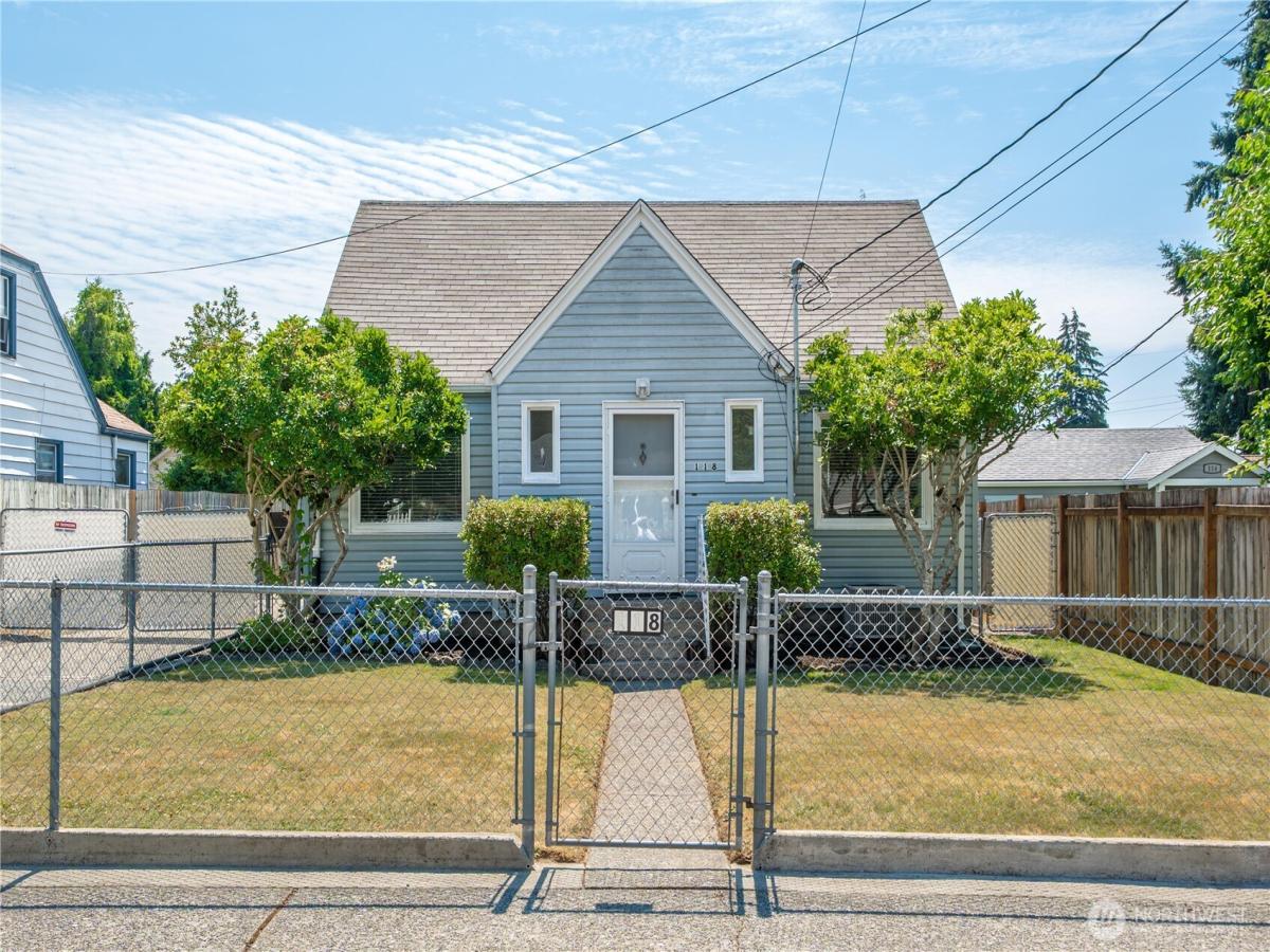 MLS #NWM2558808 image #0