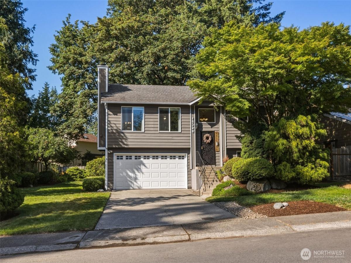 MLS #NWM2558809 image #0