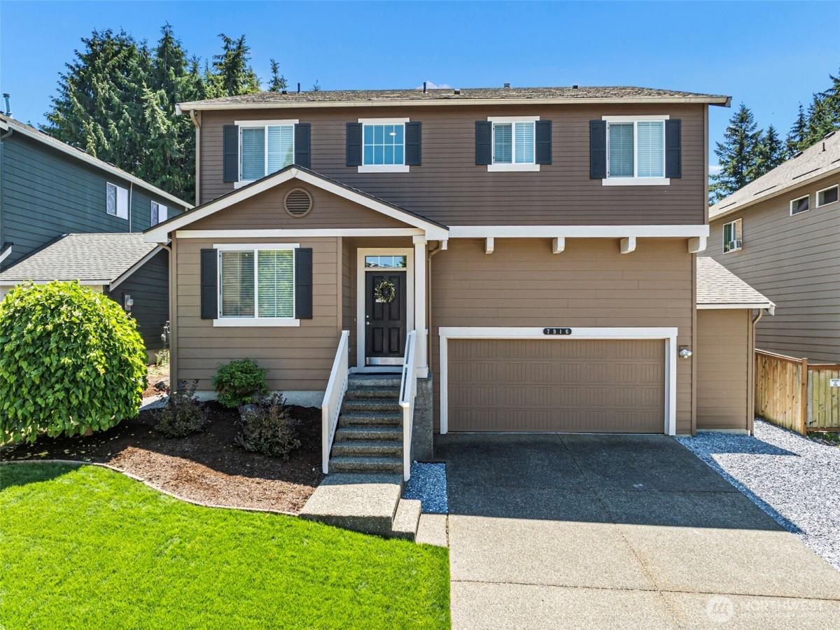 MLS #NWM2558829 image #0