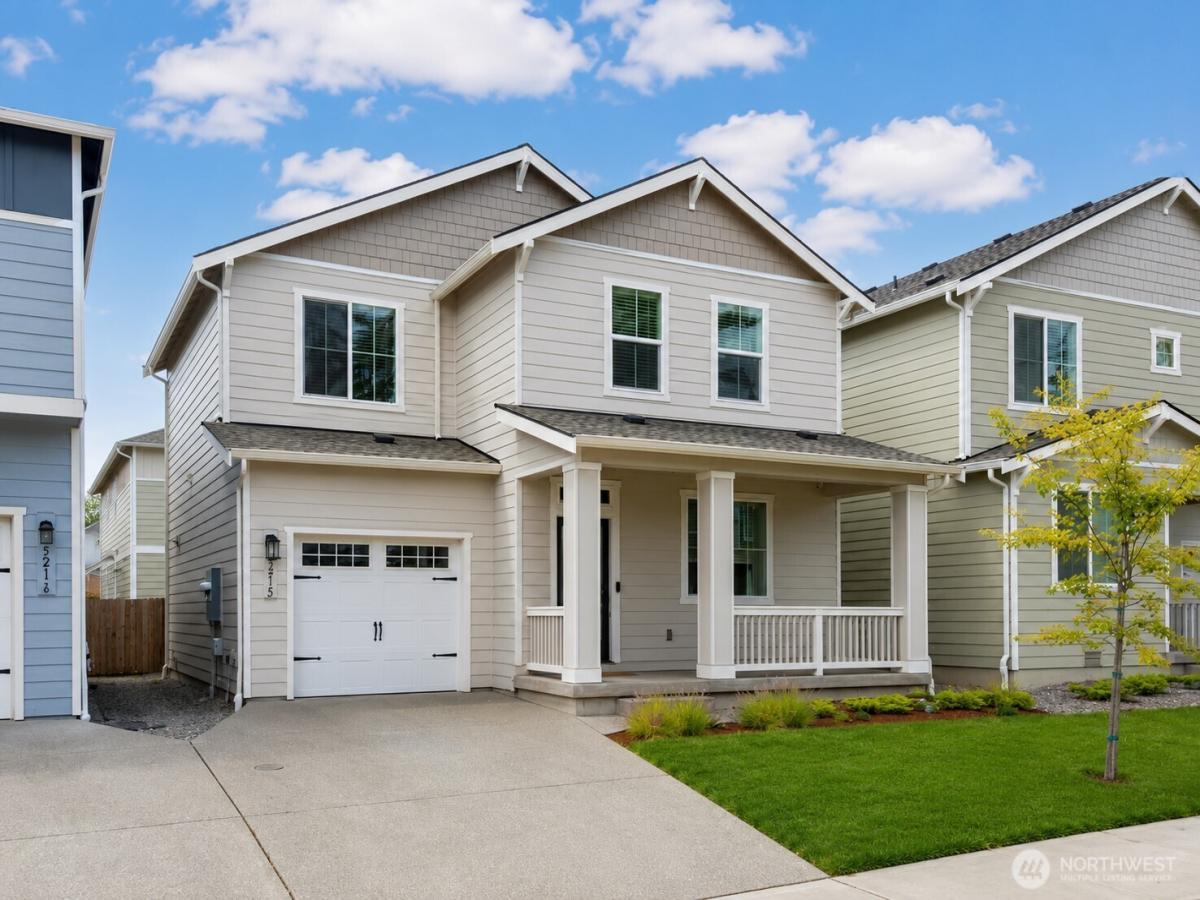 MLS #NWM2558850 image #0