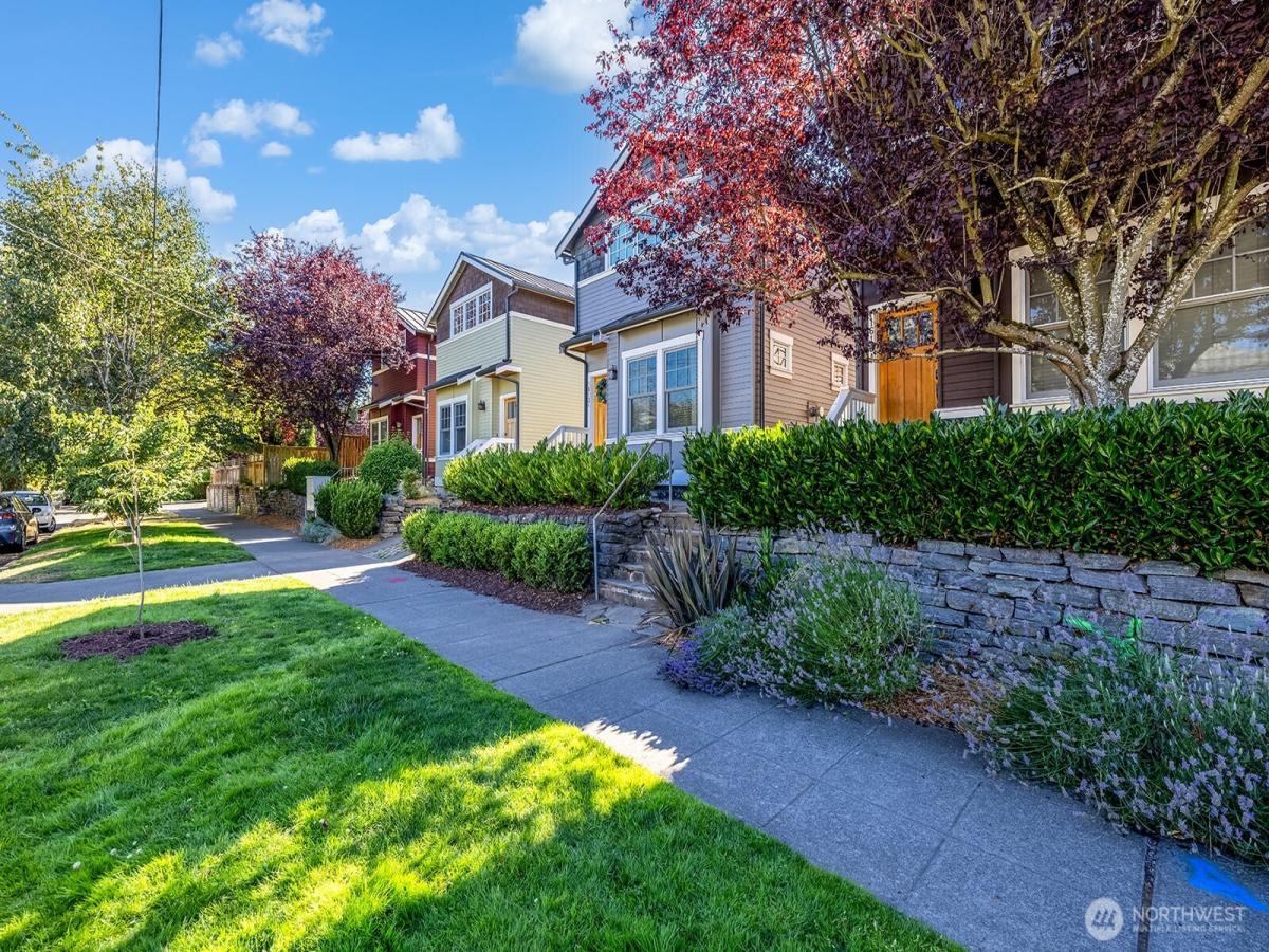 MLS #NWM2558876 image #0