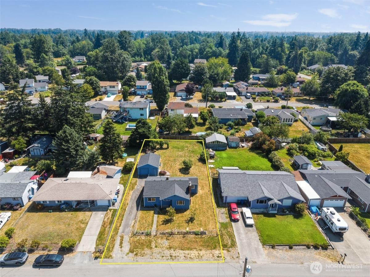 MLS #NWM2558949 image #0