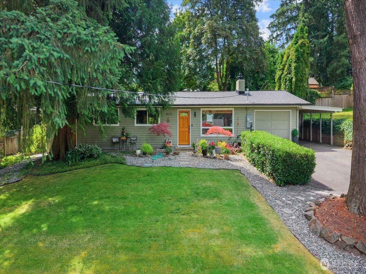 MLS #NWM2558958 image #0