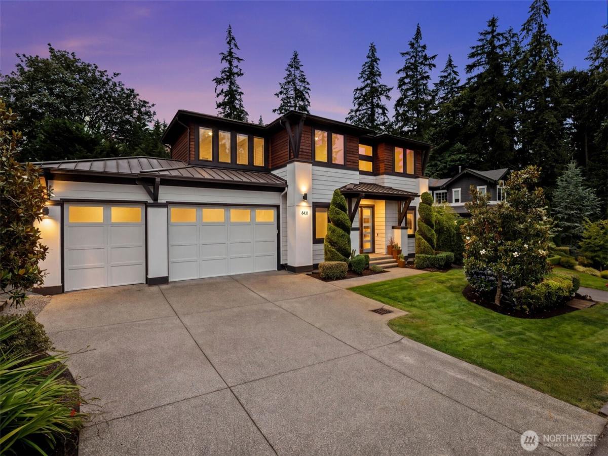 MLS #NWM2558965 image #0