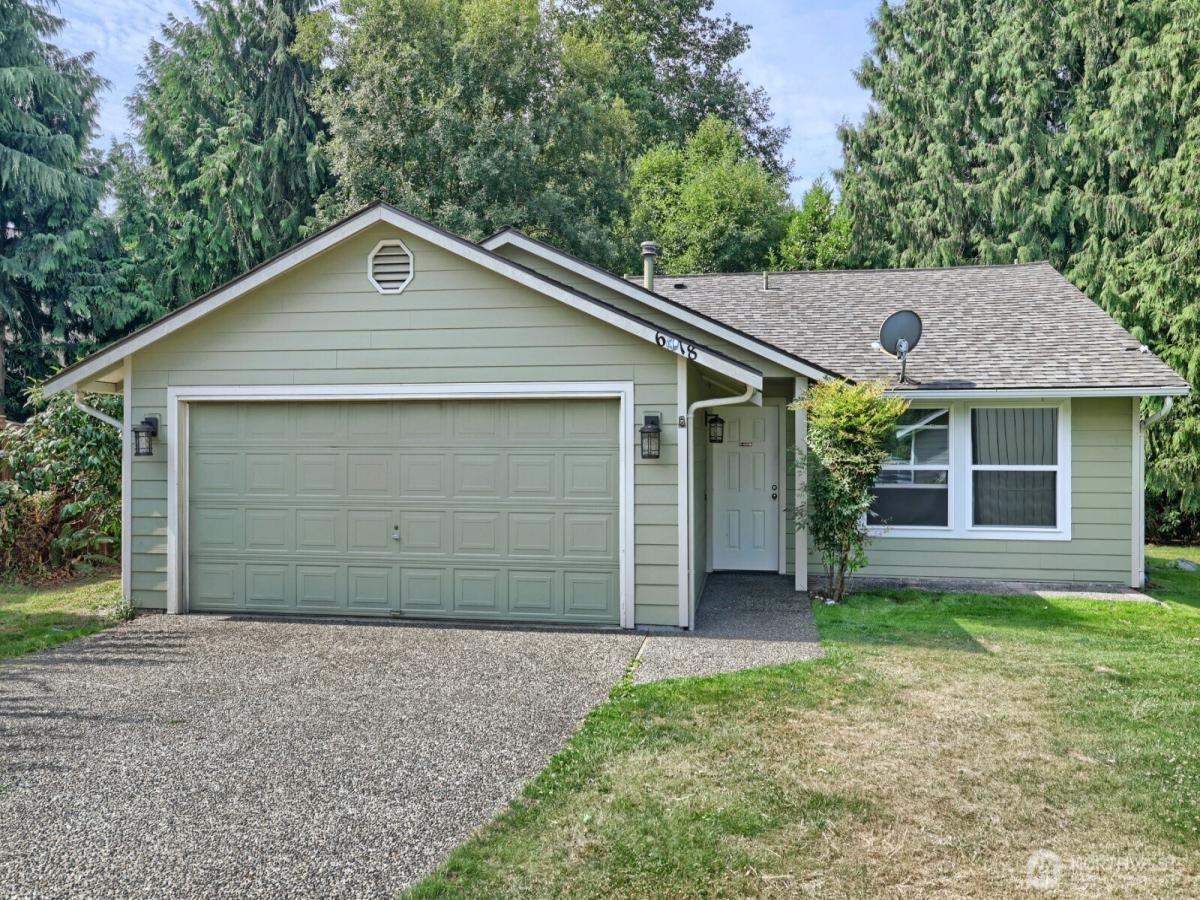 MLS #NWM2558970 image #0