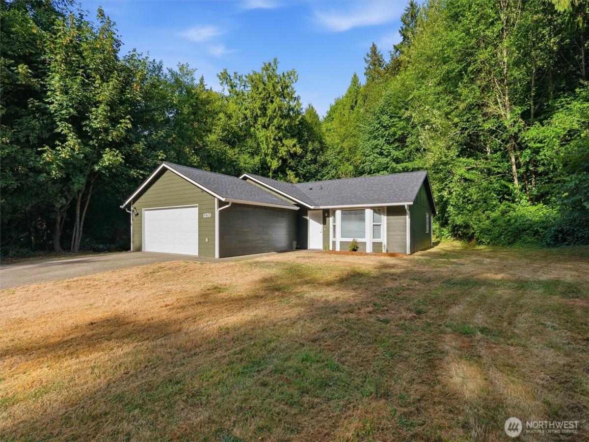 MLS #NWM2558975 image #0