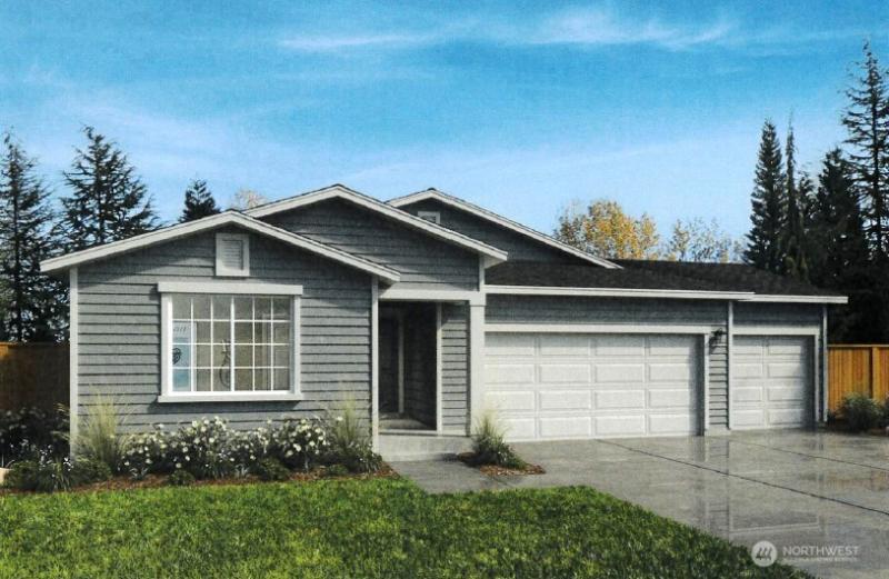 MLS #NWM2558981 image #0