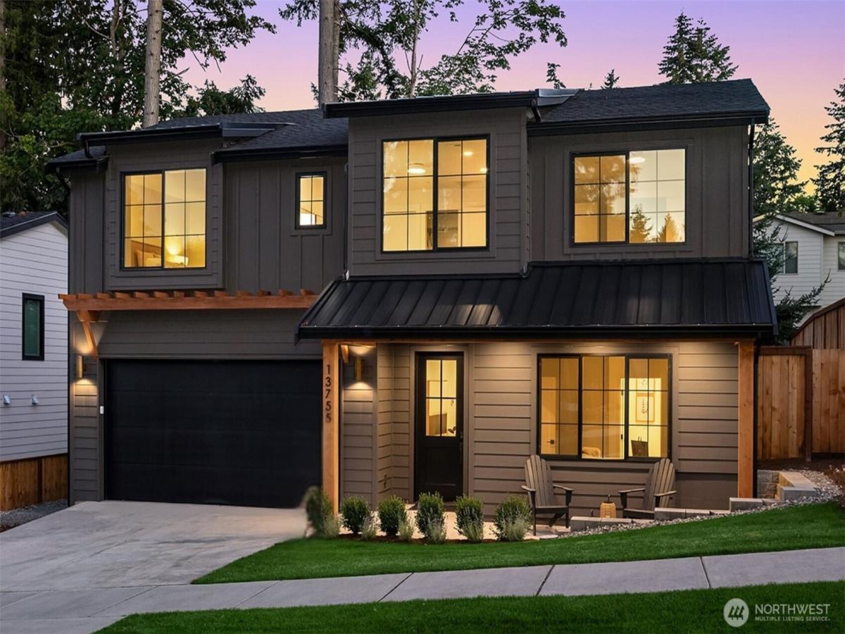 MLS #NWM2558986 image #0