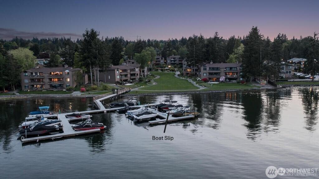 MLS #NWM2558987 image #0