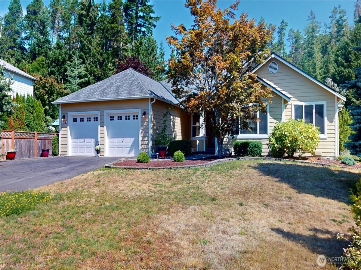 MLS #NWM2558989 image #0