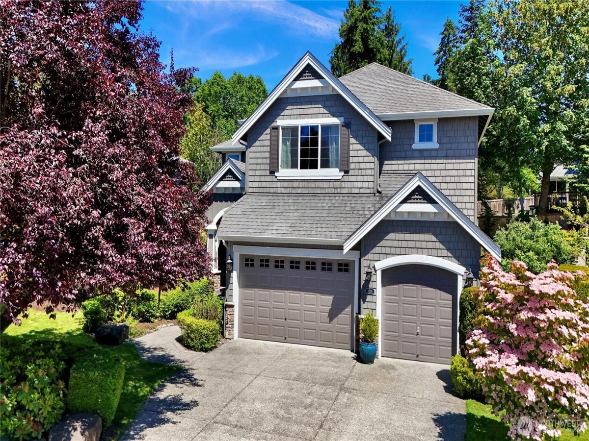 MLS #NWM2559011 image #0