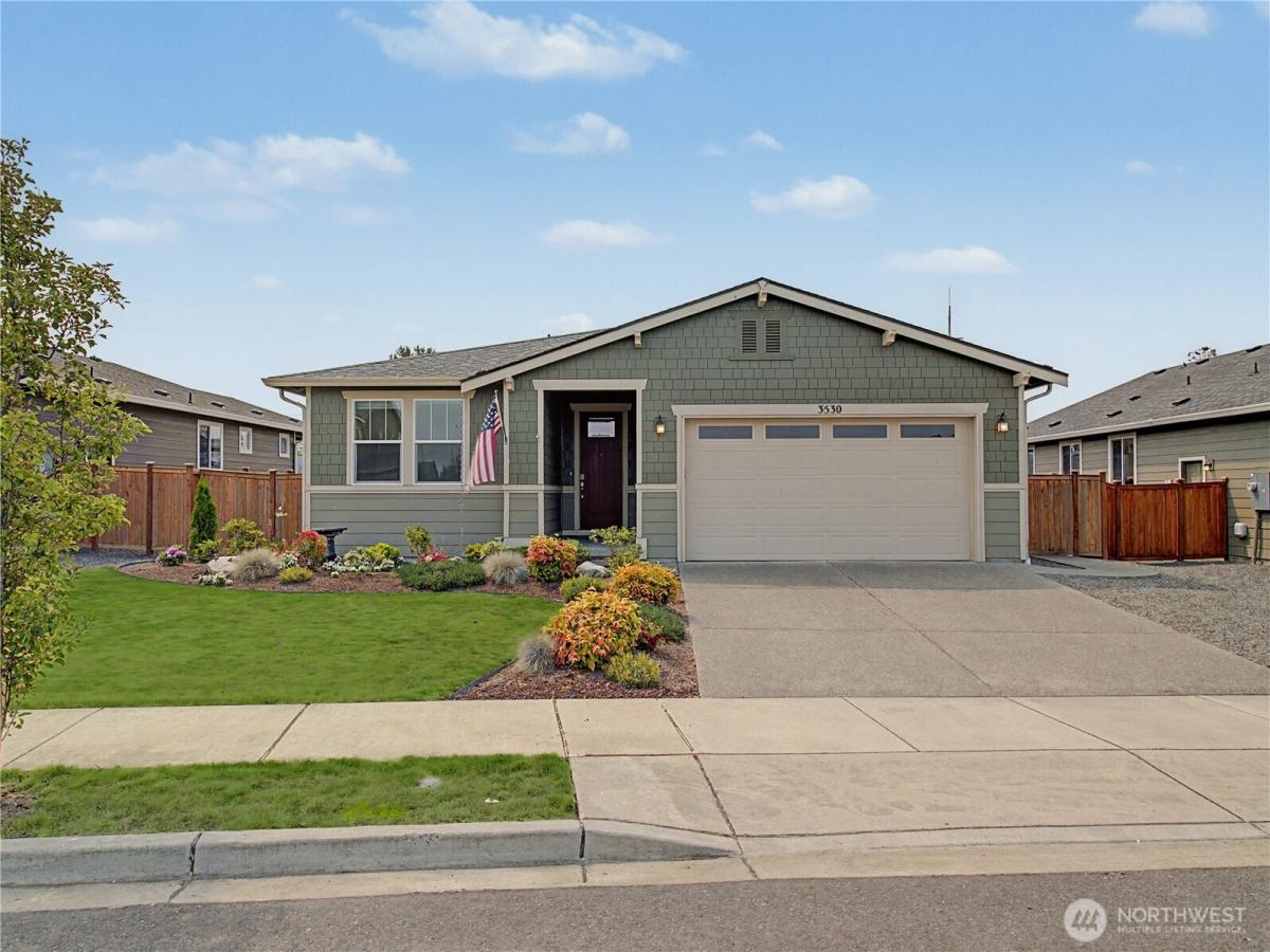 MLS #NWM2559057 image #0