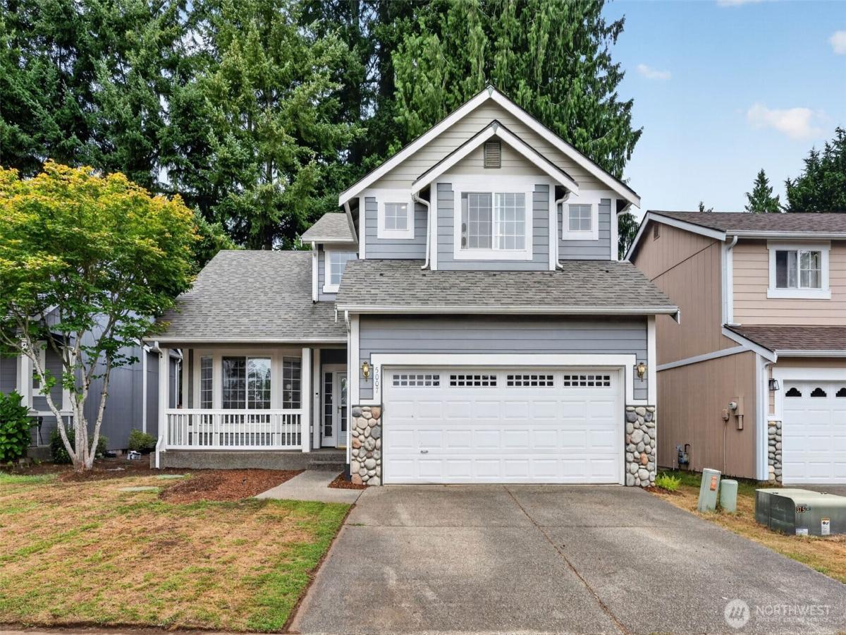 MLS #NWM2559062 image #0