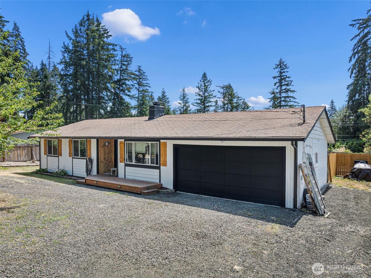 MLS #NWM2559089 image #0