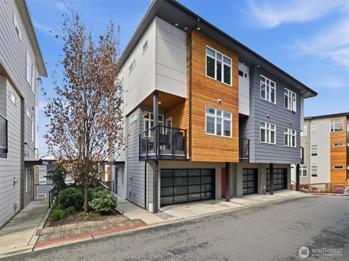 MLS #NWM2559095 image #0