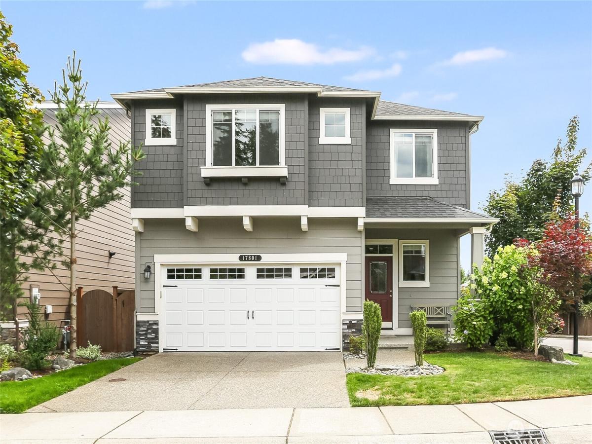 MLS #NWM2559108 image #0