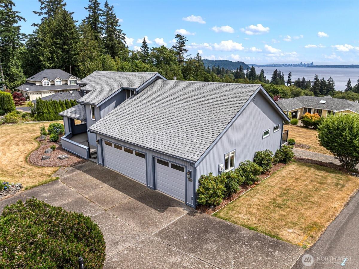 MLS #NWM2559116 image #0
