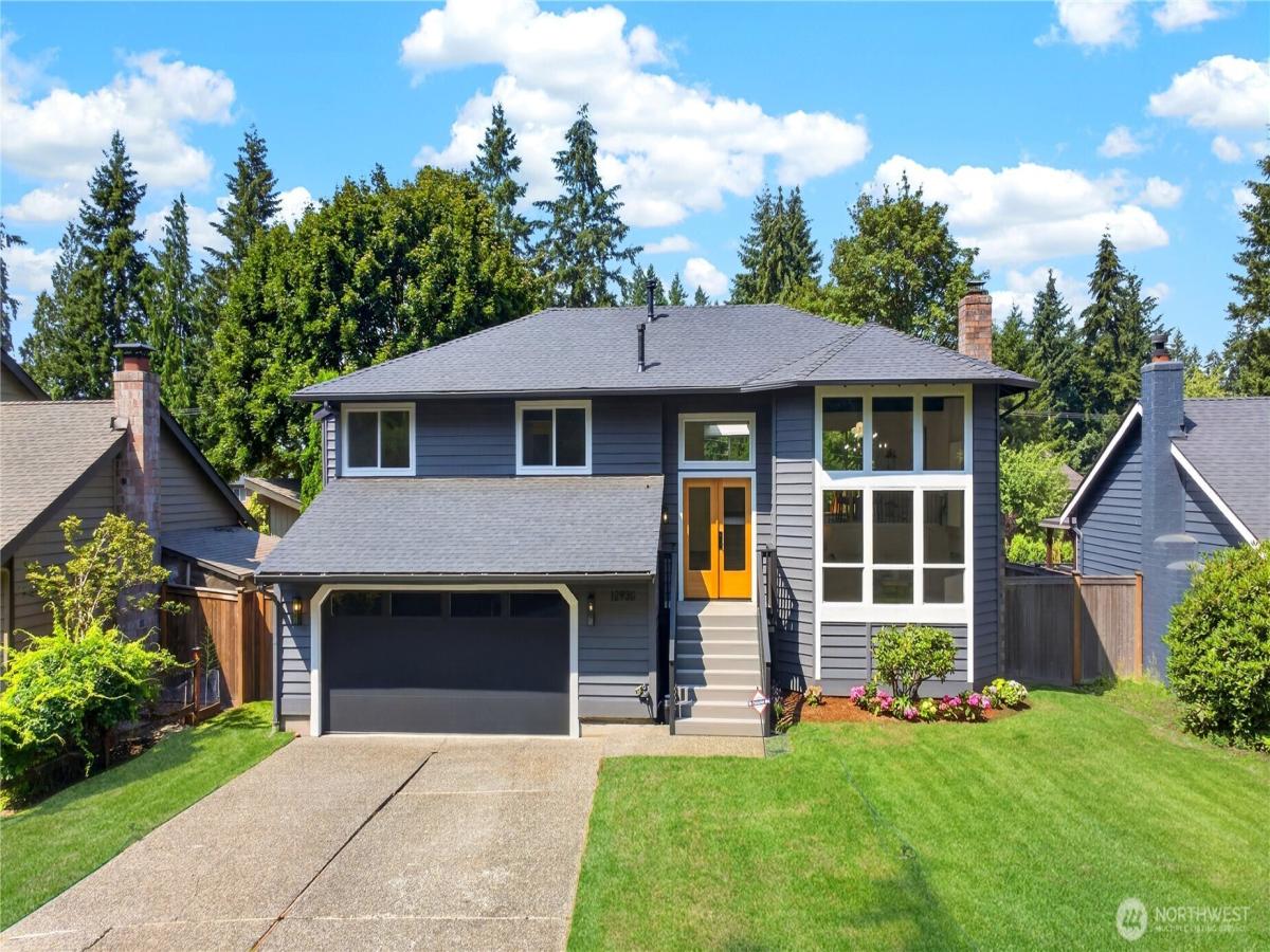 MLS #NWM2559118 image #0