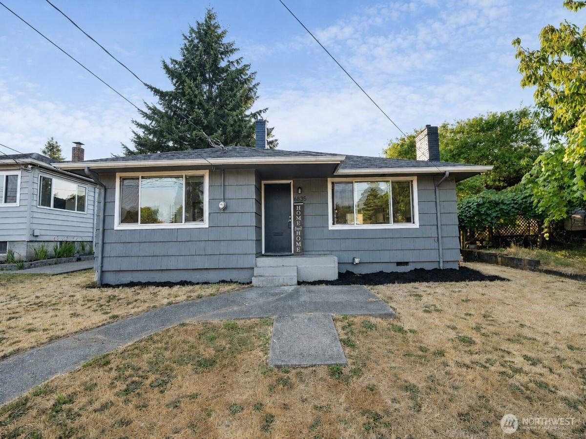 MLS #NWM2559149 image #0