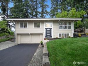 MLS #NWM2559151 image #0
