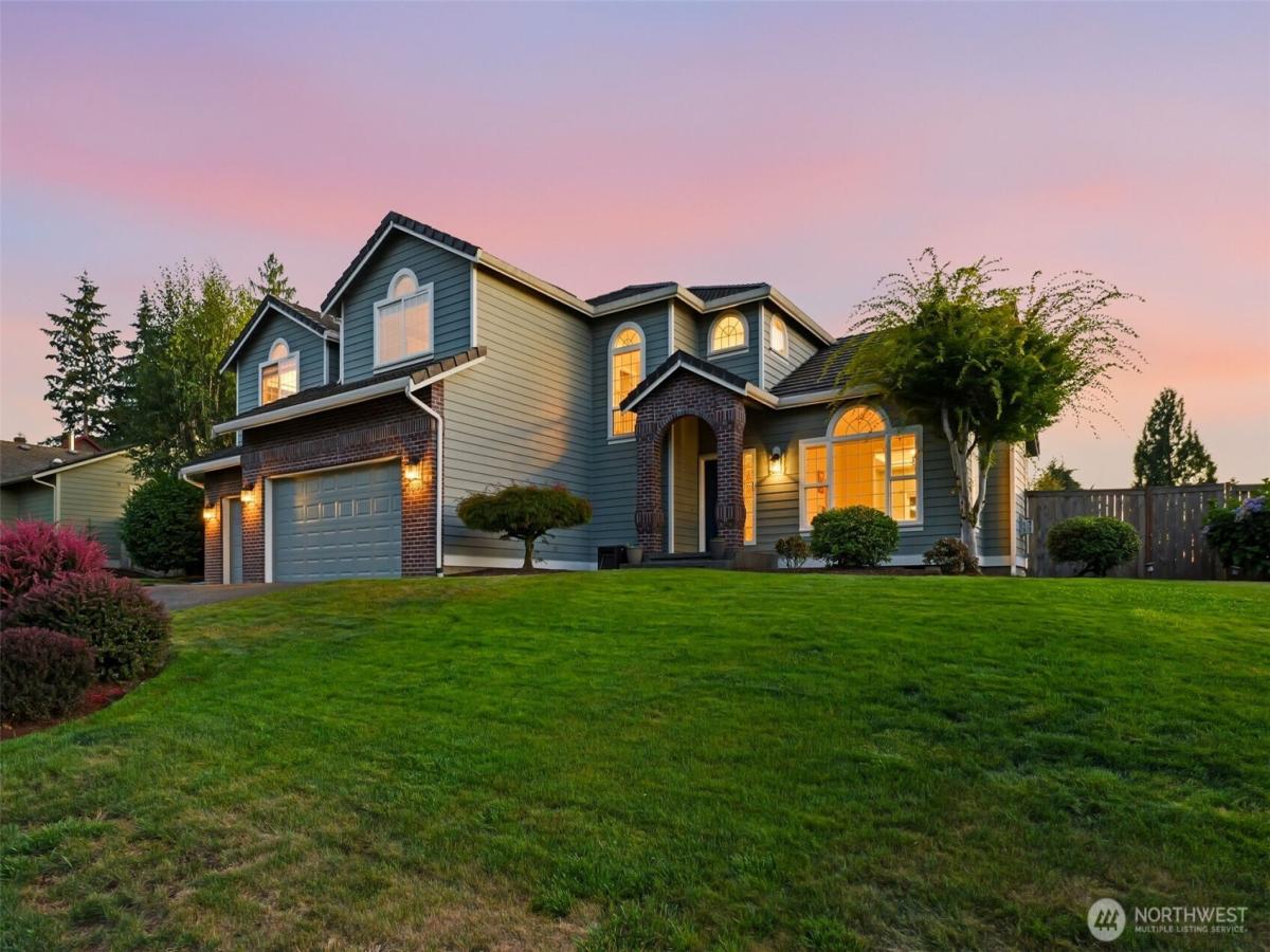MLS #NWM2559152 image #0