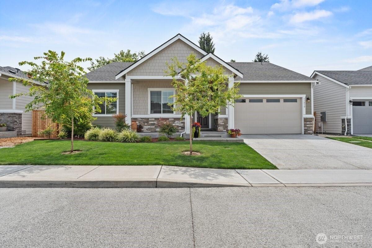 MLS #NWM2559174 image #0