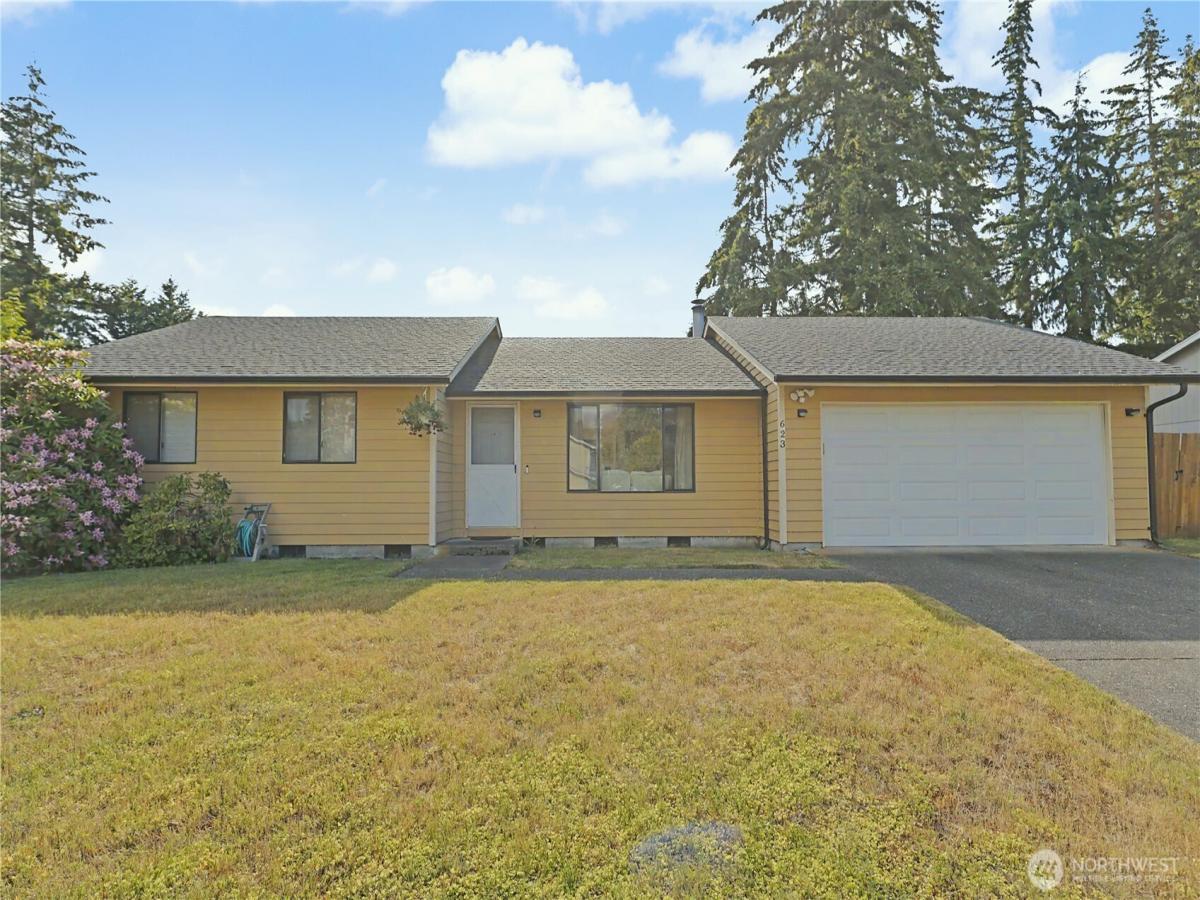 MLS #NWM2559189 image #0