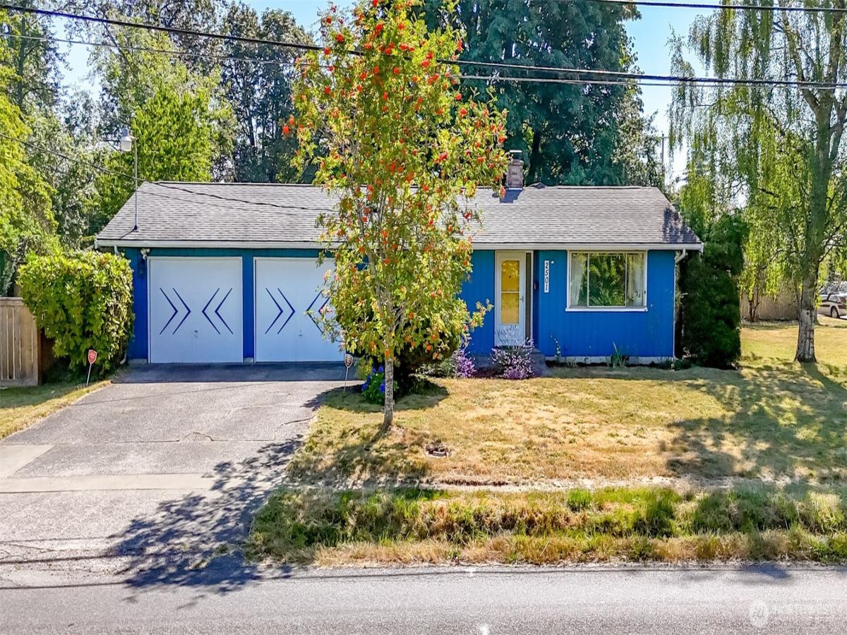 MLS #NWM2559227 image #0