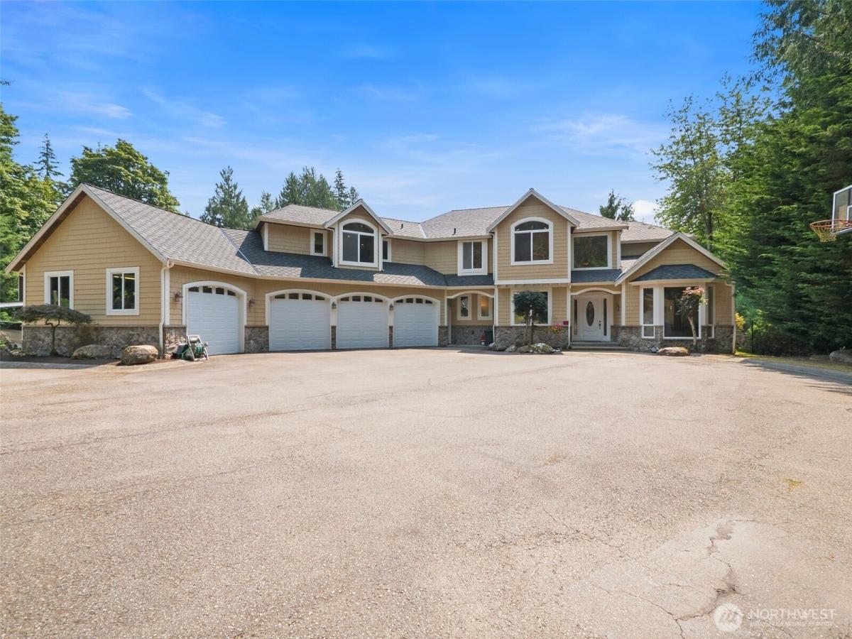 MLS #NWM2559291 image #0
