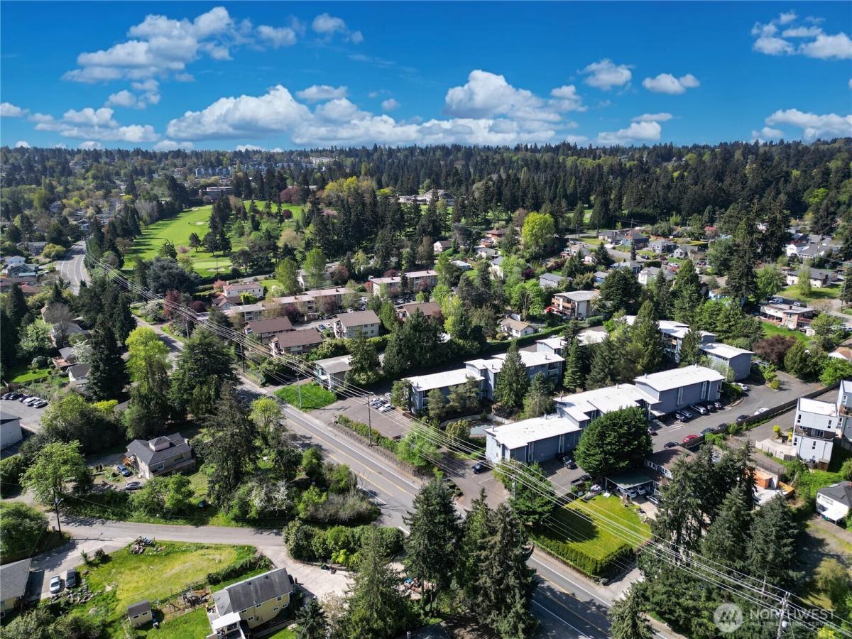 MLS #NWM2559292 image #0
