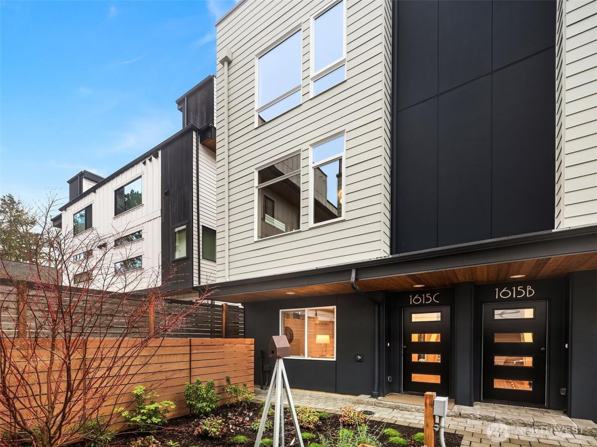 MLS #NWM2559298 image #0