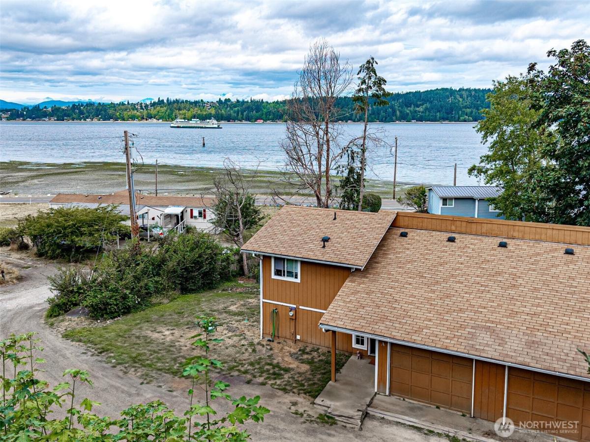 MLS #NWM2559306 image #0