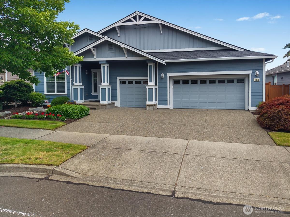 MLS #NWM2559357 image #0
