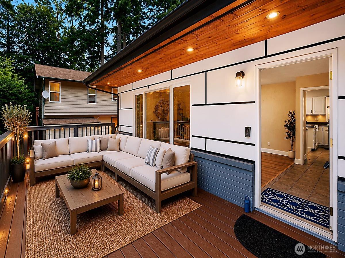 MLS #NWM2559372 image #0