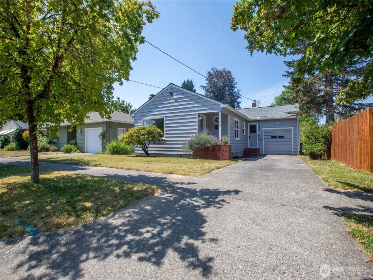 MLS #NWM2559376 image #0