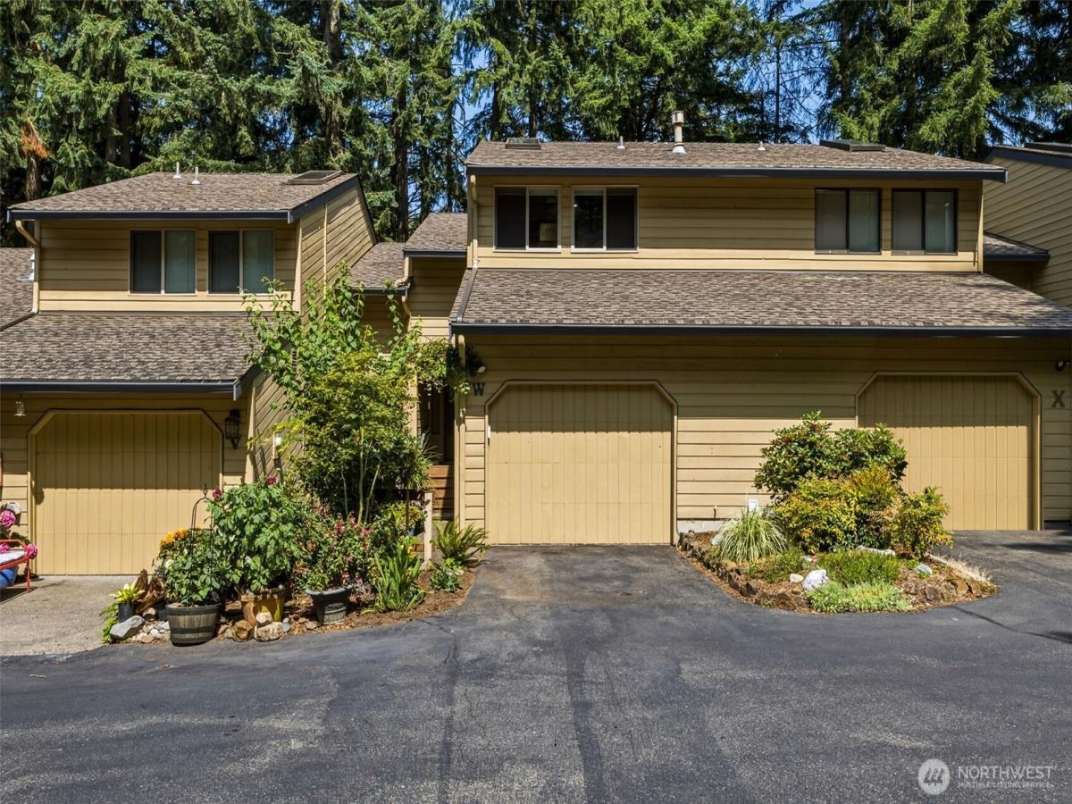MLS #NWM2559379 image #0