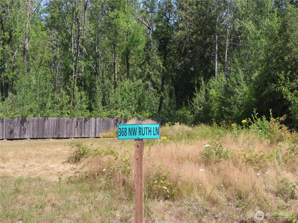 MLS #NWM2559384 image #0