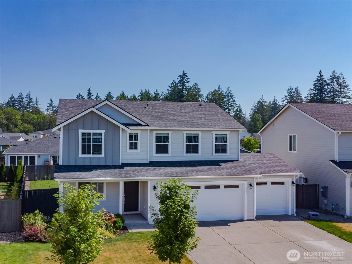 MLS #NWM2559386 image #0