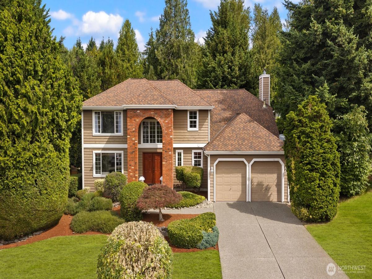 MLS #NWM2559392 image #0