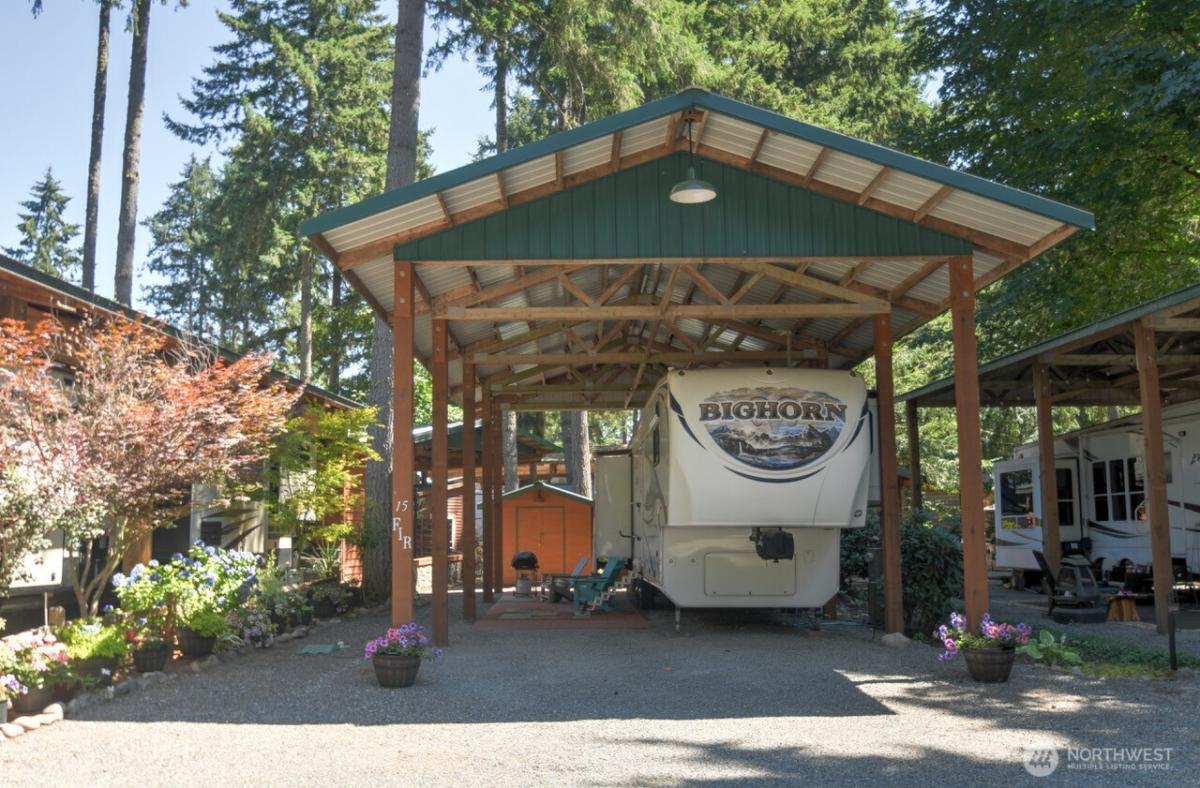 MLS #NWM2559394 image #0