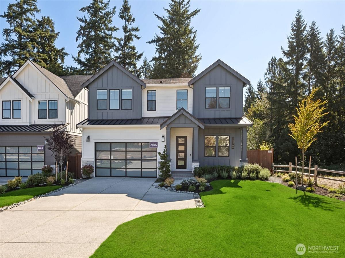 MLS #NWM2559427 image #0