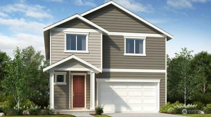 MLS #NWM2559439 image #0