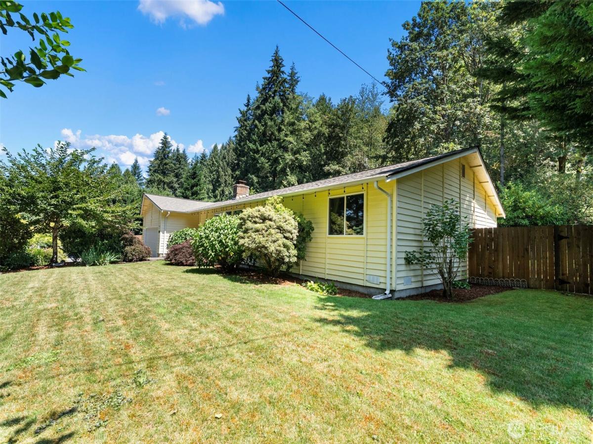 MLS #NWM2559459 image #0